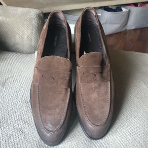 Tom Ford Loafers